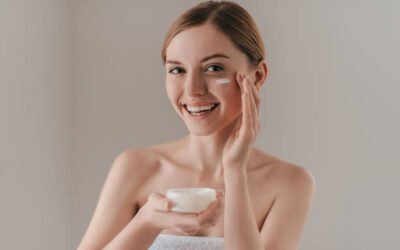Melhor Creme Clareador de Manchas no Rosto: Conheça os 8 Melhores em 2024